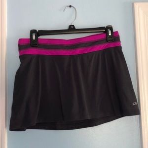 Champion Tennis Skirt
